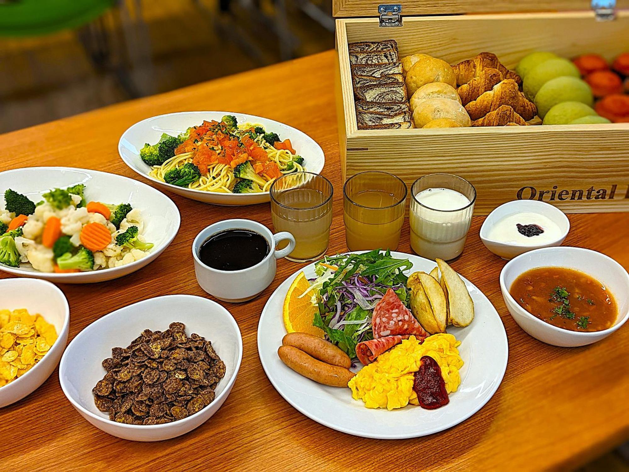 Kyoto Utano Youth Hostel — Photos 3